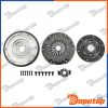 Kit d'embrayage pour VW | NZS-WW-011